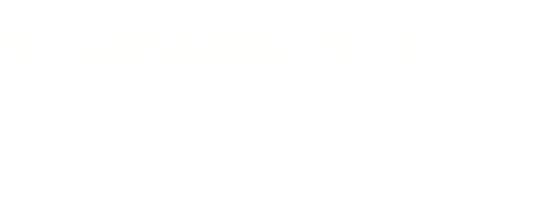 九江尤尼克環?？萍加邢薰? title=